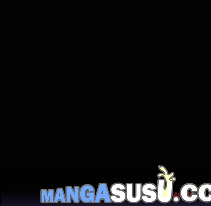 Family Adjustments - Chapter 37 104