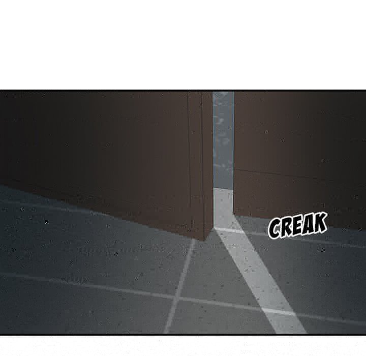 Not One, But Two - Chapter 37 95