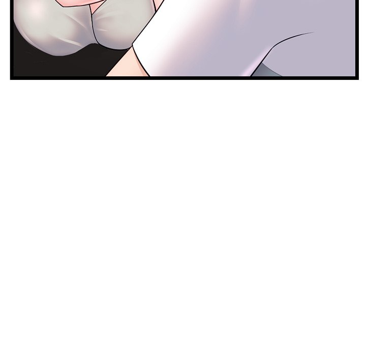 Midnight PC Cafe - Chapter 37 39