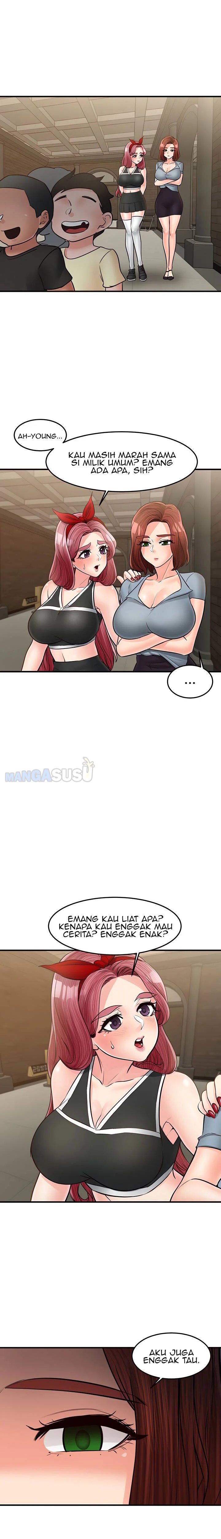 Public Interest - Chapter 37 9