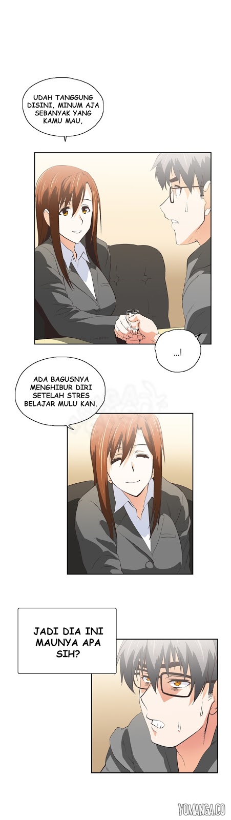 SStudy - Chapter 37 8