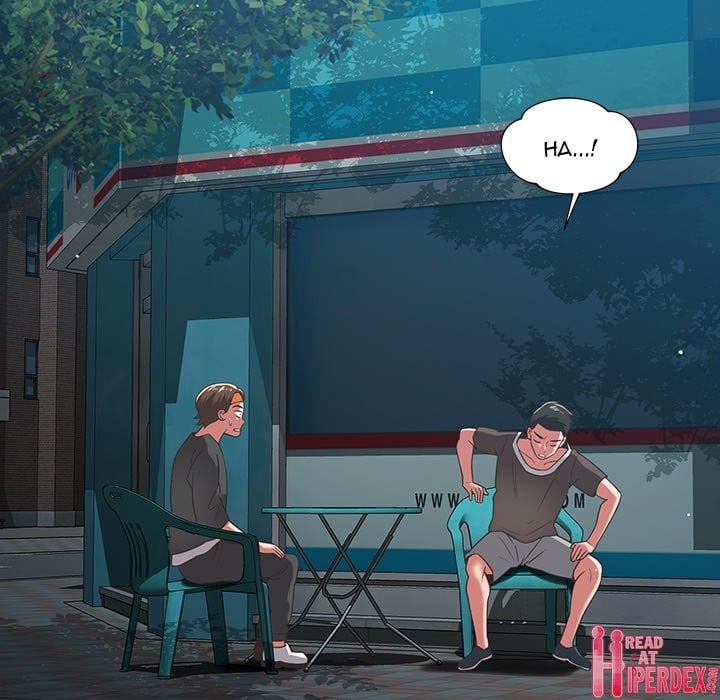 Safe Haven - Chapter 37 9 Safe Haven - Chapter 37 9