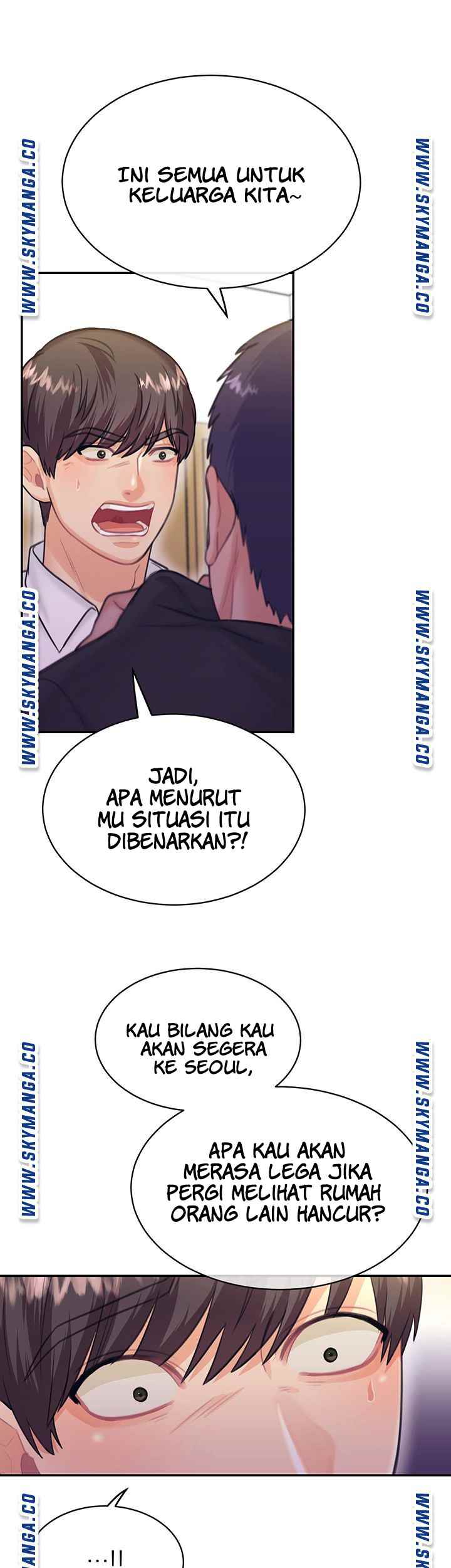 Public Bathhouse - Chapter 37 29 Public Bathhouse - Chapter 37 29