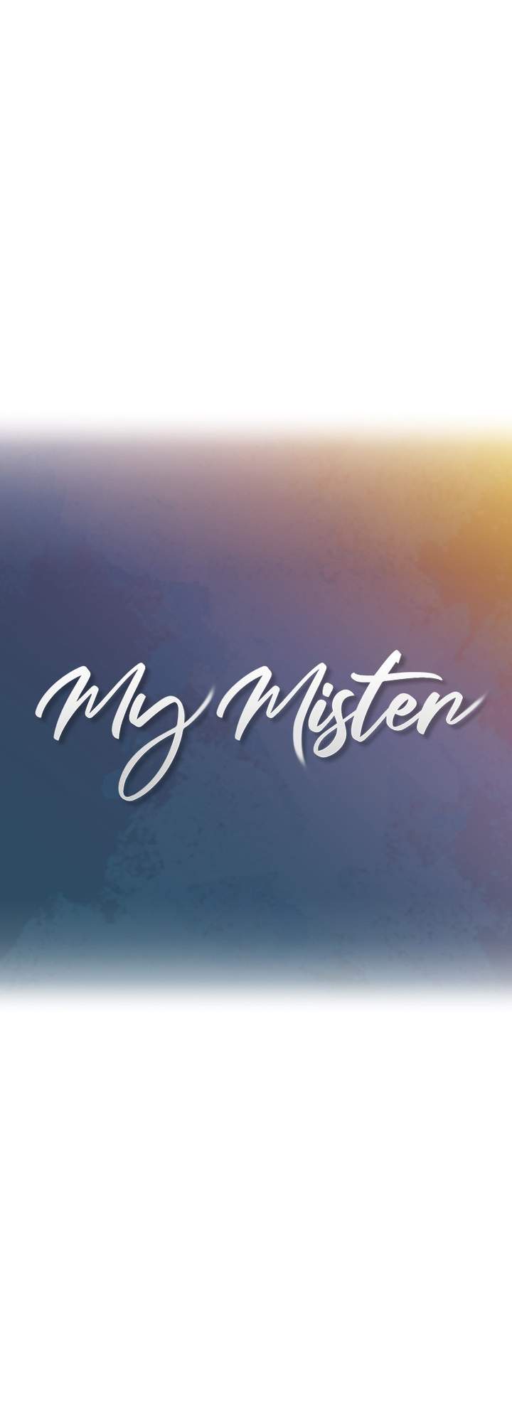 As If Daughter - Chapter 37 3