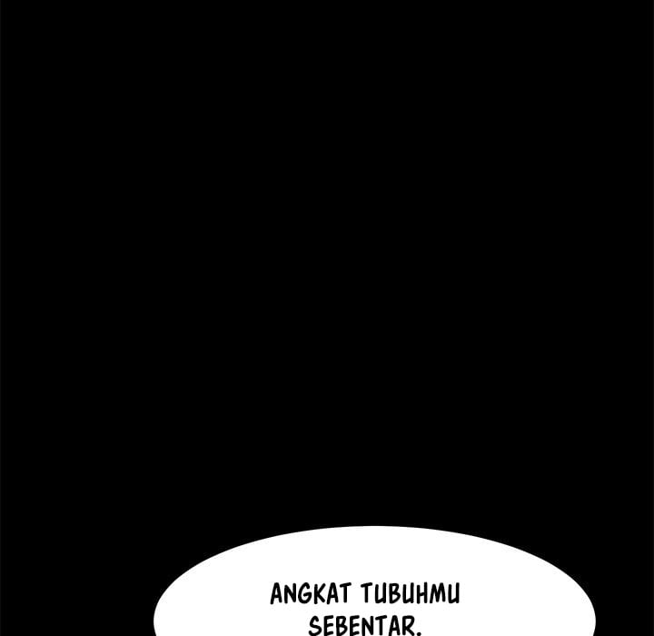 Perfect Roommates - Chapter 37 35