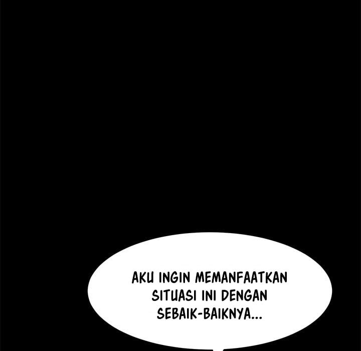 Perfect Roommates - Chapter 37 52
