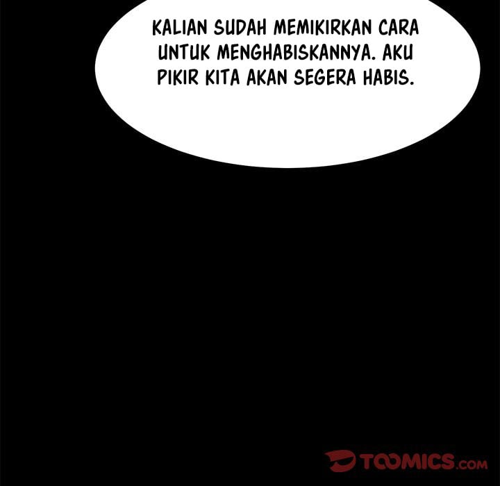 Perfect Roommates - Chapter 37 69