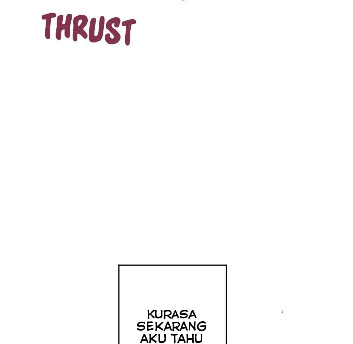 Close, but Far - Chapter 37 19