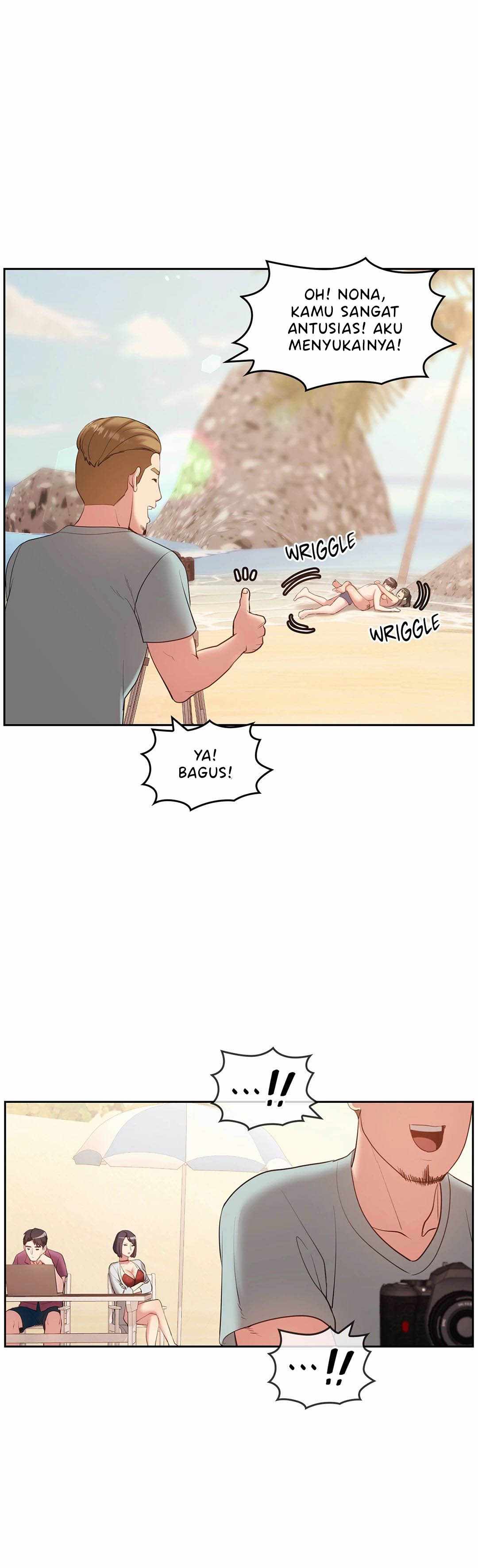 Sok Gung-Hap Consulting - Chapter 37 24