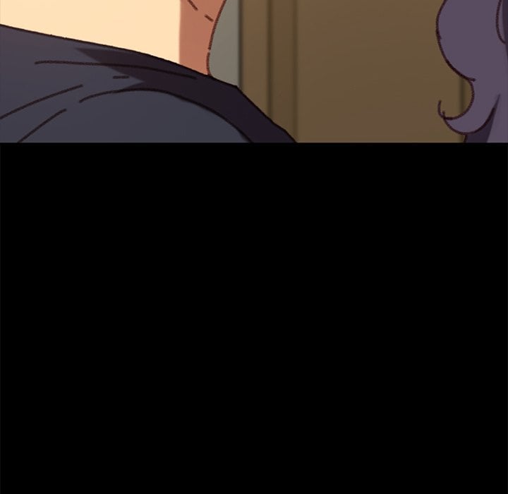 Perfect Roommates - Chapter 37 81