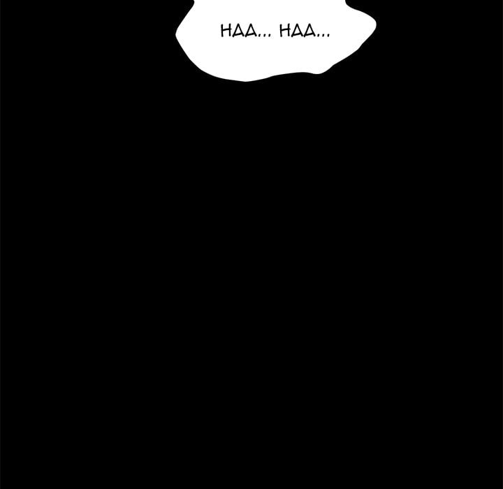 Perfect Roommates - Chapter 37 57