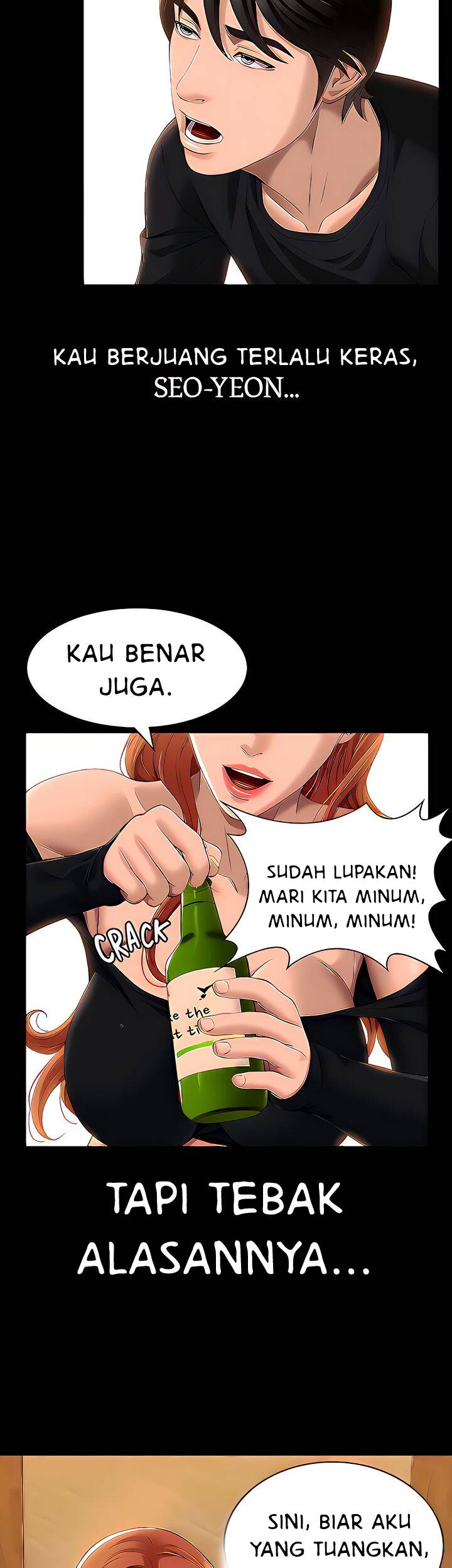 Resume - Chapter 37 10