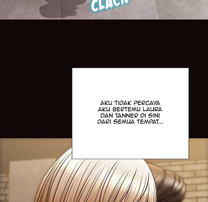 Superstar Cynthia Oh - Chapter 37 66