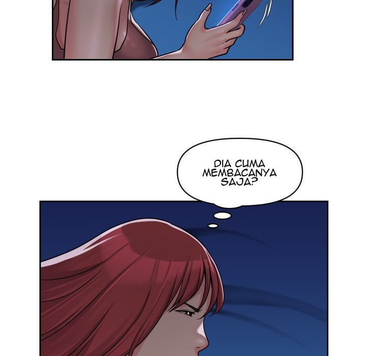 The Ladies&#8217; Associate - Chapter 37 49