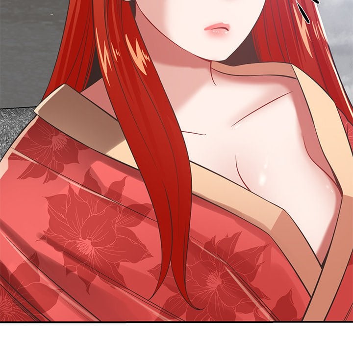 Safe Haven - Chapter 37 56 Safe Haven - Chapter 37 56