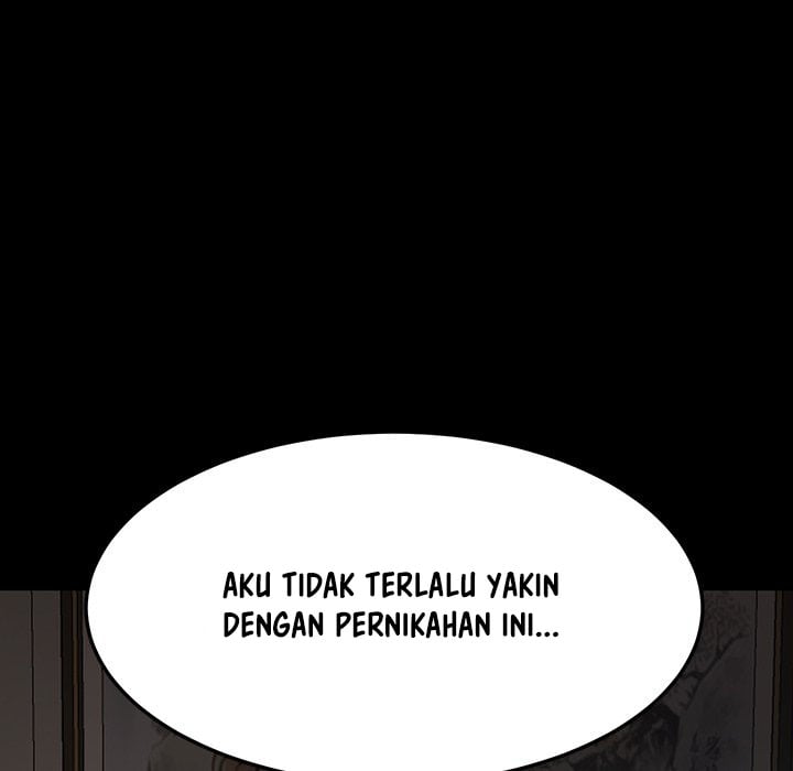 Perfect Roommates - Chapter 37 11