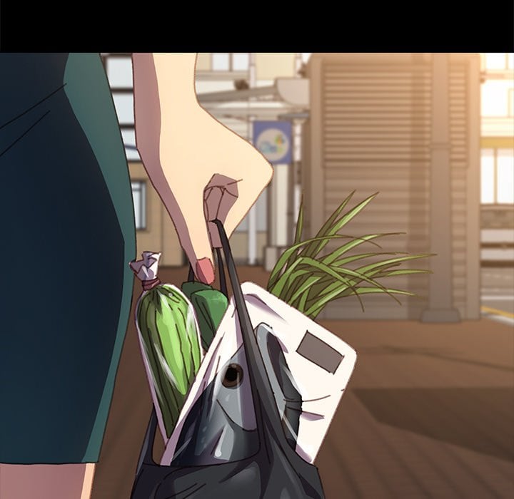 Perfect Roommates - Chapter 37 162