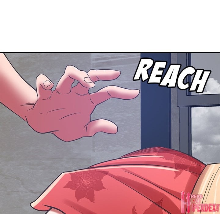 Safe Haven - Chapter 37 147 Safe Haven - Chapter 37 147