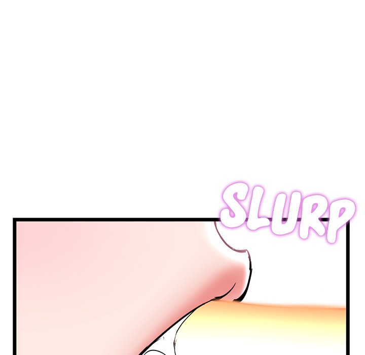 Midnight PC Cafe - Chapter 37 86