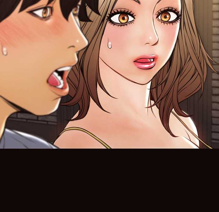 Superstar Cynthia Oh - Chapter 37 39