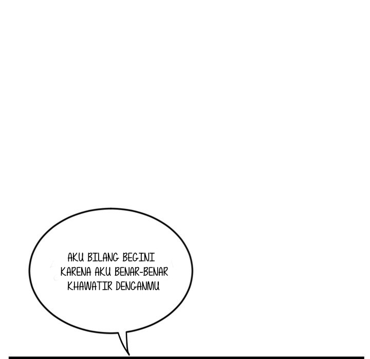 Midnight PC Cafe - Chapter 37 27