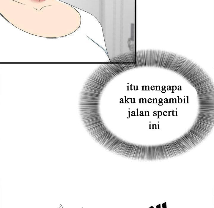 Secret Friend - Chapter 37 50 Secret Friend - Chapter 37 50