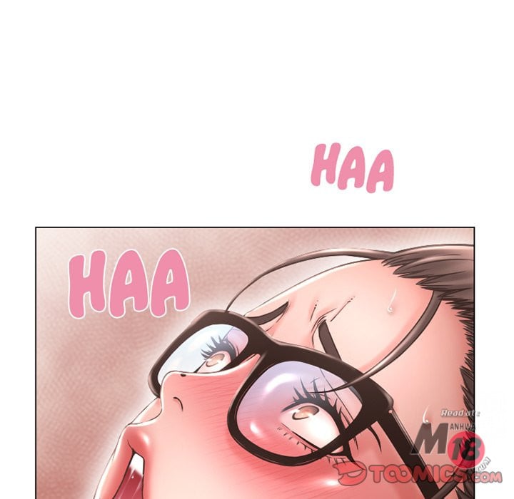 Close, but Far - Chapter 37 31