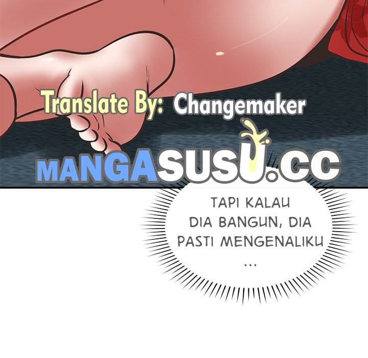 Safe Haven - Chapter 37 140 Safe Haven - Chapter 37 140