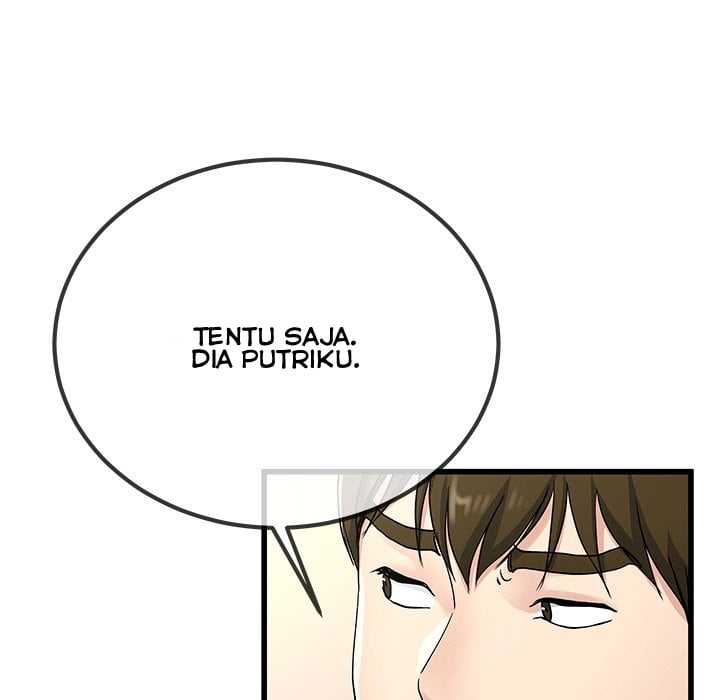 My Memory of You - Chapter 37 62 My Memory of You - Chapter 37 62