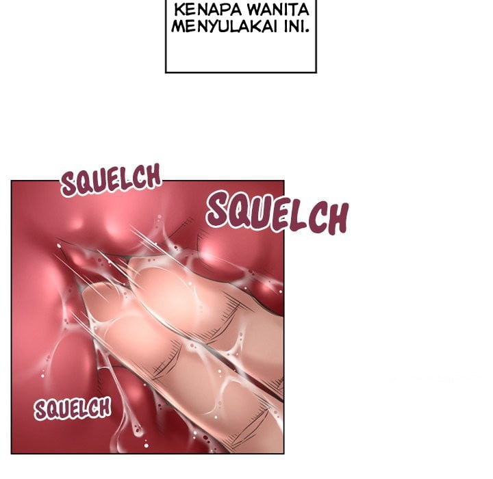 Close, but Far - Chapter 37 20
