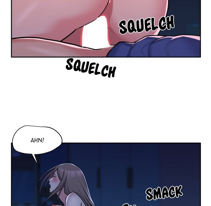 The Ladies&#8217; Associate - Chapter 37 35