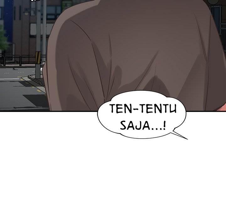 Safe Haven - Chapter 37 20 Safe Haven - Chapter 37 20