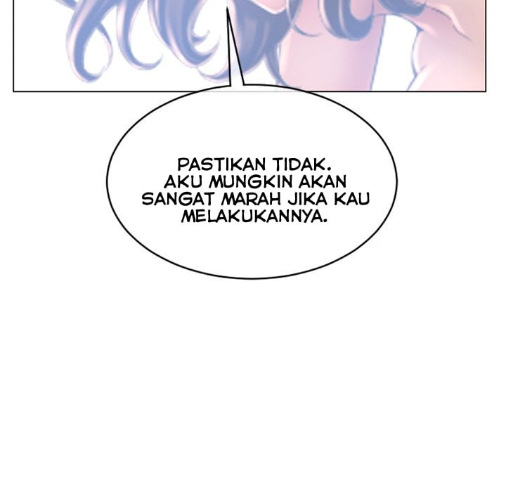 Close, but Far - Chapter 37 155