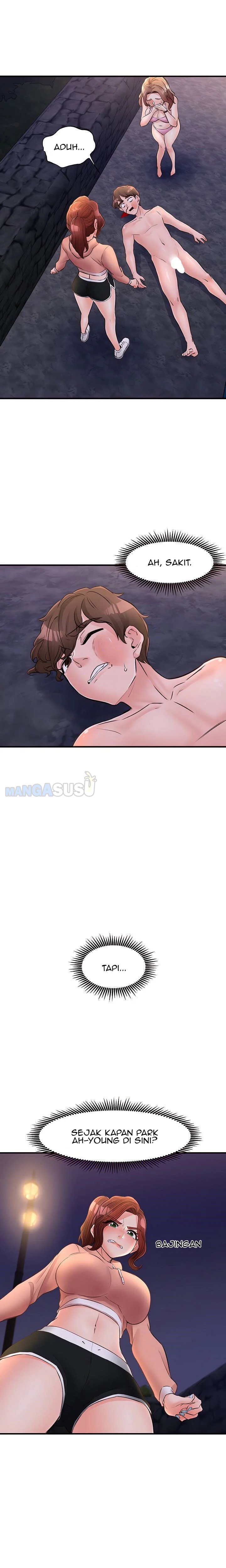 Public Interest - Chapter 37 4