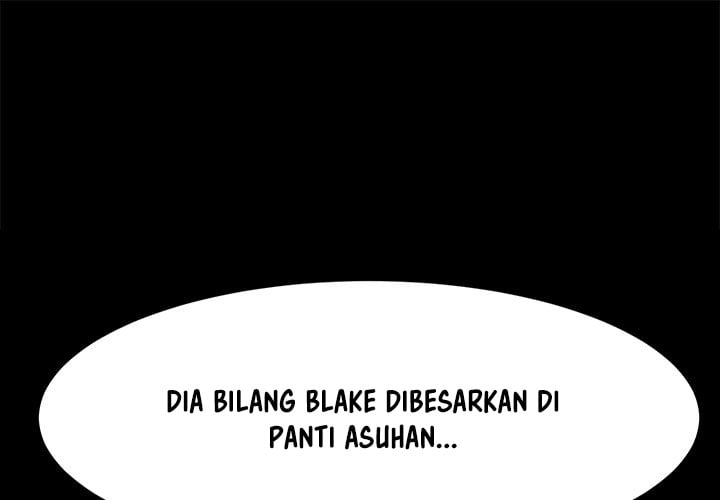 Perfect Roommates - Chapter 37 2