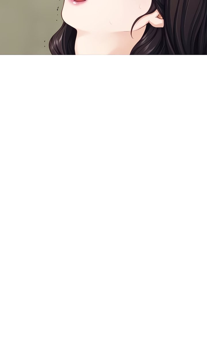 Noona&#8217;s Night - Chapter 37 45