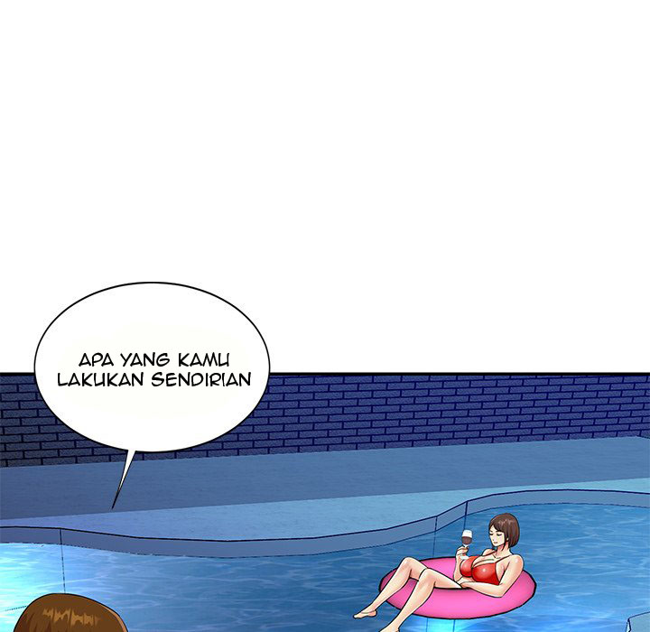 Not One, But Two - Chapter 37 26