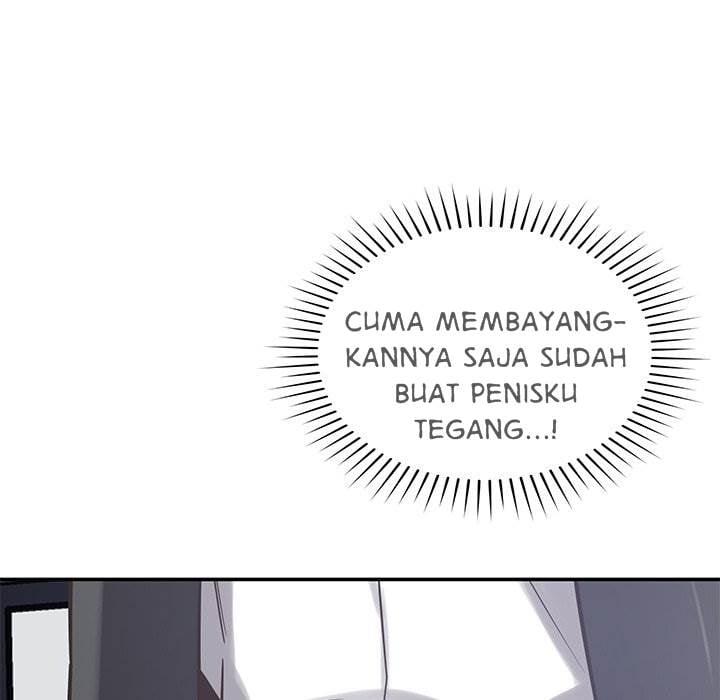 Safe Haven - Chapter 37 133 Safe Haven - Chapter 37 133