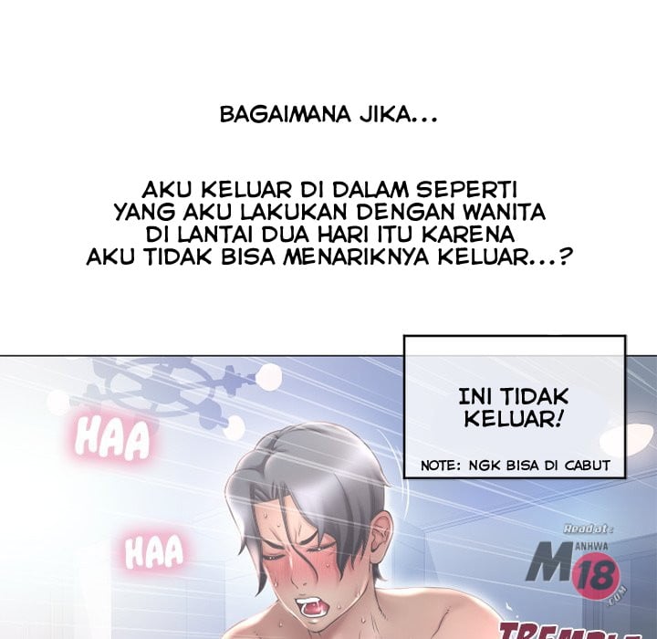 Close, but Far - Chapter 37 156