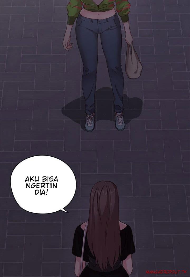 H-Campus - Chapter 37 56