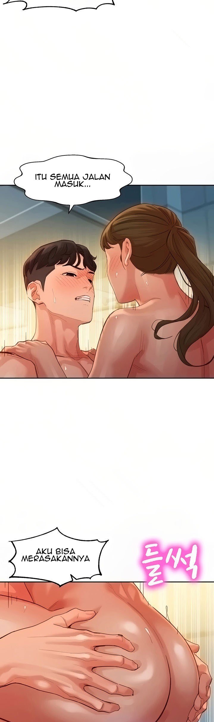 Stargram Goddess - Chapter 37 27