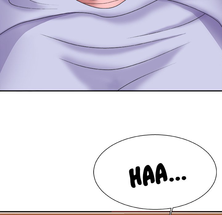 Miss Announcer - Chapter 37 25