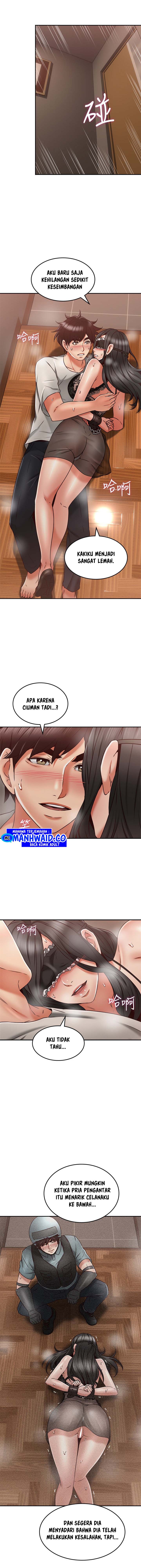 Soothe Me - Chapter 37 9