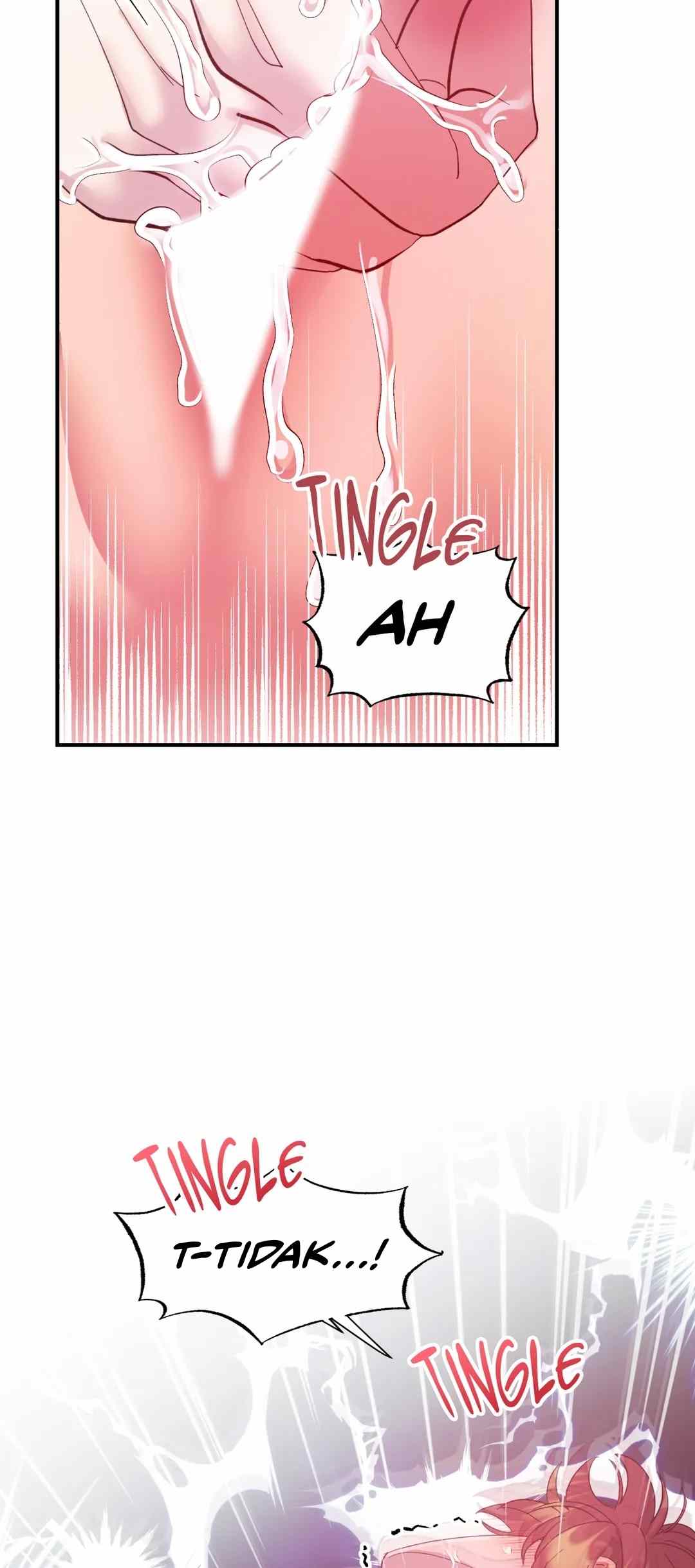 Hana’s Demons of Lust - Chapter 37 24