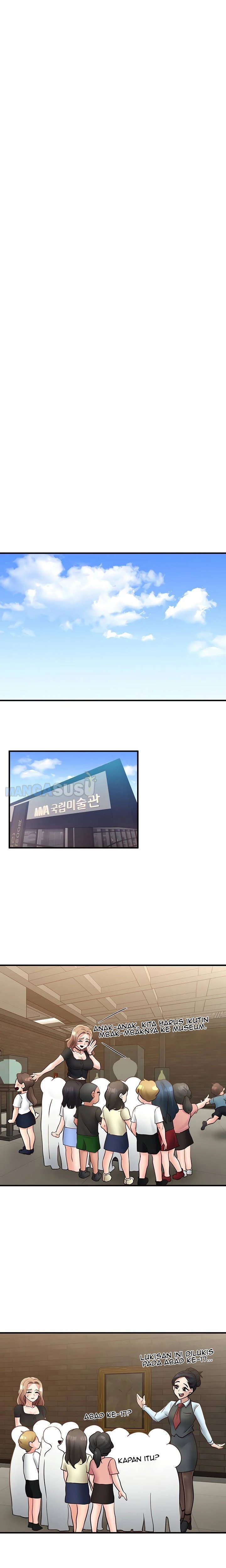 Public Interest - Chapter 37 8
