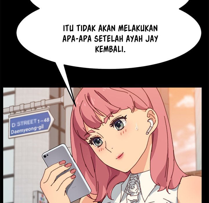 Perfect Roommates - Chapter 37 167