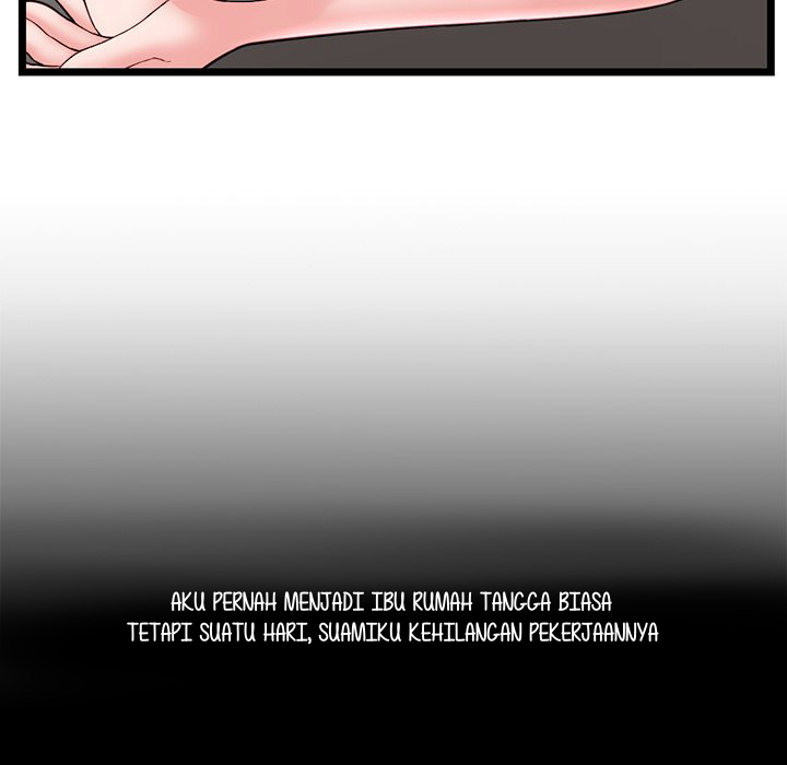 Midnight PC Cafe - Chapter 37 29