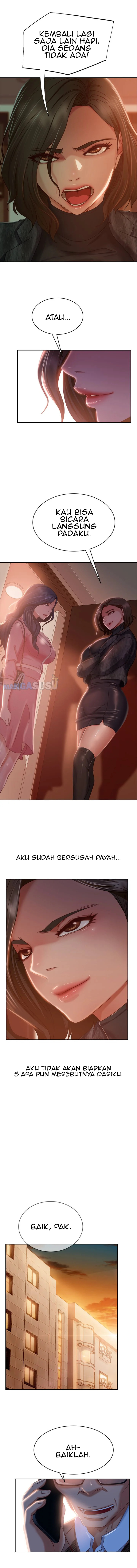 A Twisted Day - Chapter 37 12 A Twisted Day - Chapter 37 12