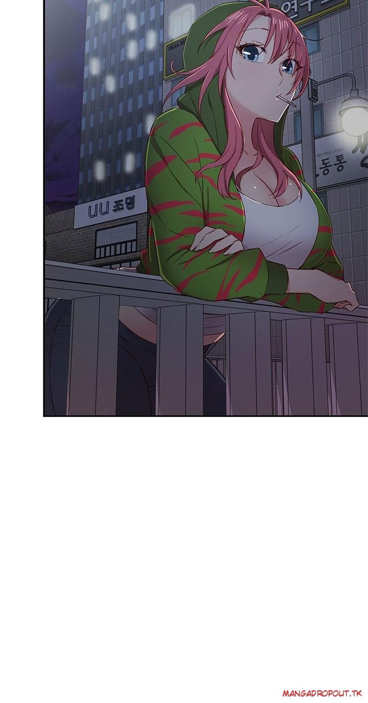 H-Campus - Chapter 37 30