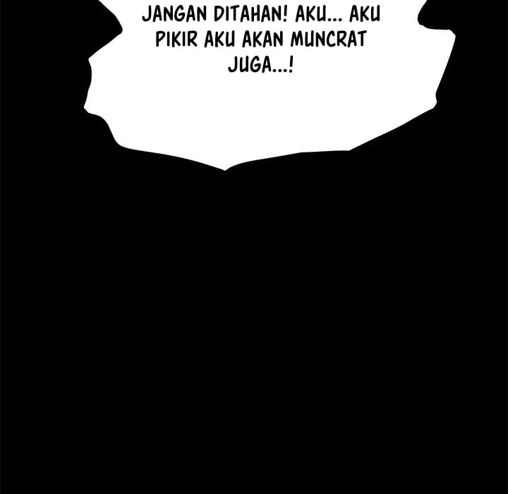 Perfect Roommates - Chapter 37 92